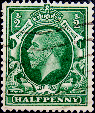  1924  .   V . 0,5 p .  1 . (7)  